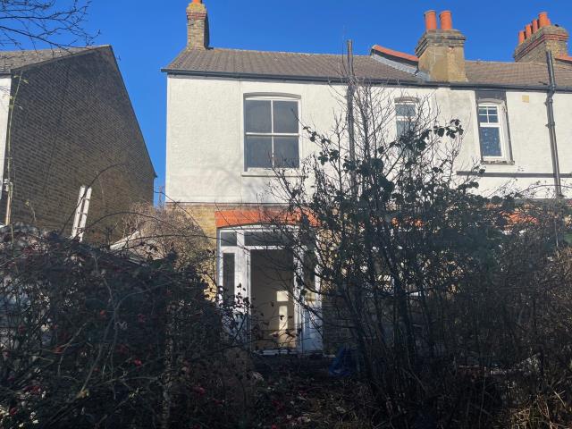 Photo of 82 Ederline Avenue, Norbury, London