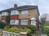 Photo of lot 213 Bedfont Close, Feltham, Middlesex TW14 8LQ