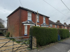 Photo of lot 86 Denzil Avenue, Netley Abbey, Southampton, Hampshire SO31 5BA