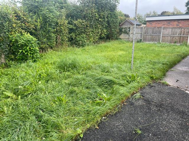 Photo of 17 Bromfield Lane, Mold, Flintshire