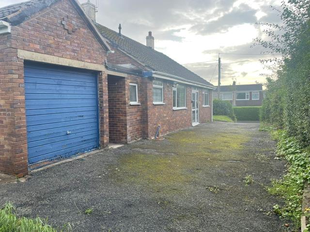 Photo of 17 Bromfield Lane, Mold, Flintshire