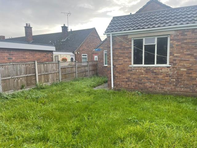 Photo of 17 Bromfield Lane, Mold, Flintshire
