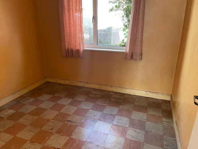 Photo of 17 Bromfield Lane, Mold, Flintshire