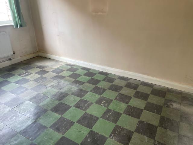 Photo of 17 Bromfield Lane, Mold, Flintshire