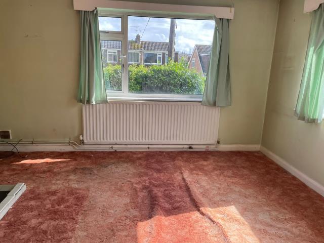 Photo of 17 Bromfield Lane, Mold, Flintshire