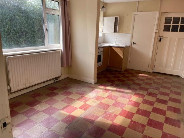 Photo of 17 Bromfield Lane, Mold, Flintshire