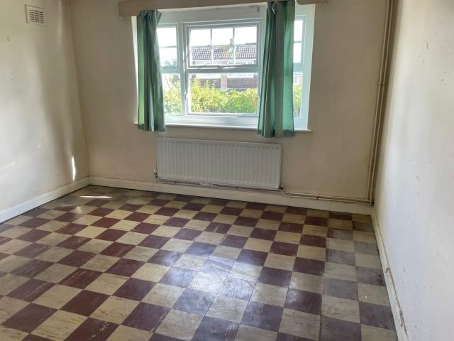 Photo of 17 Bromfield Lane, Mold, Flintshire