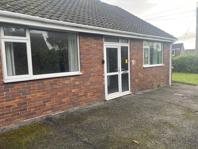 Photo of 17 Bromfield Lane, Mold, Flintshire