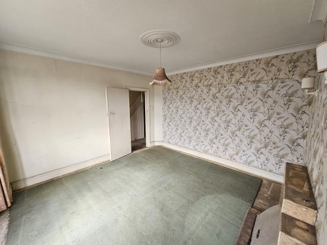 Photo of 28 Courthouse Road, North Finchley, London