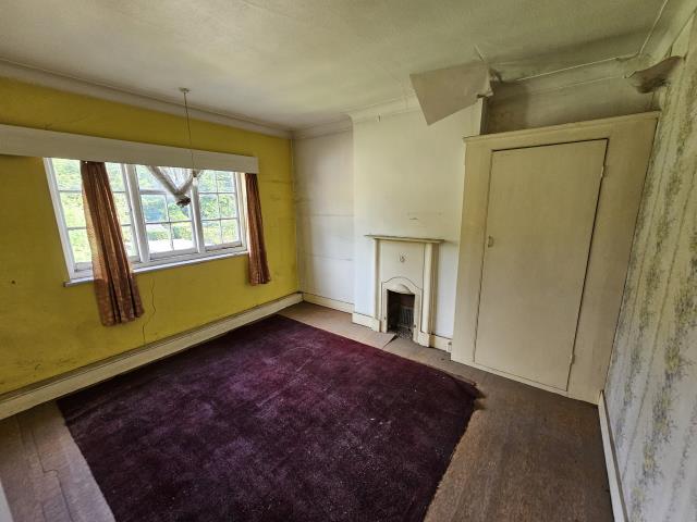 Photo of 28 Courthouse Road, North Finchley, London