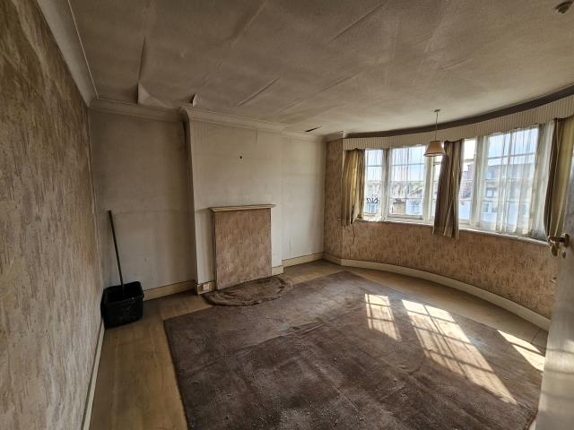 Photo of 28 Courthouse Road, North Finchley, London