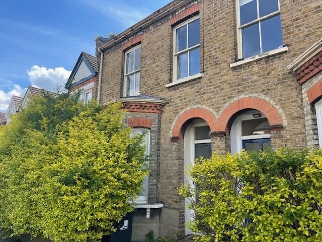 Photo of 4 Cumberland Road, Hanwell, London