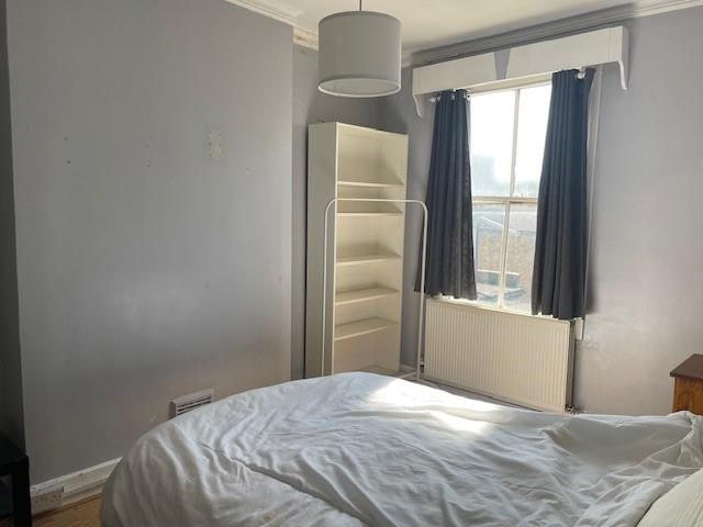 Photo of 4 Cumberland Road, Hanwell, London