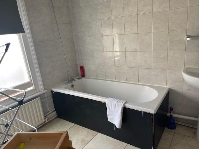 Photo of 4 Cumberland Road, Hanwell, London