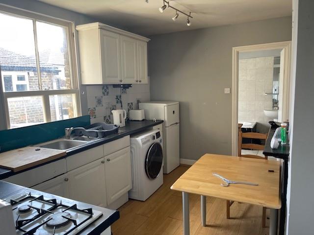 Photo of 4 Cumberland Road, Hanwell, London
