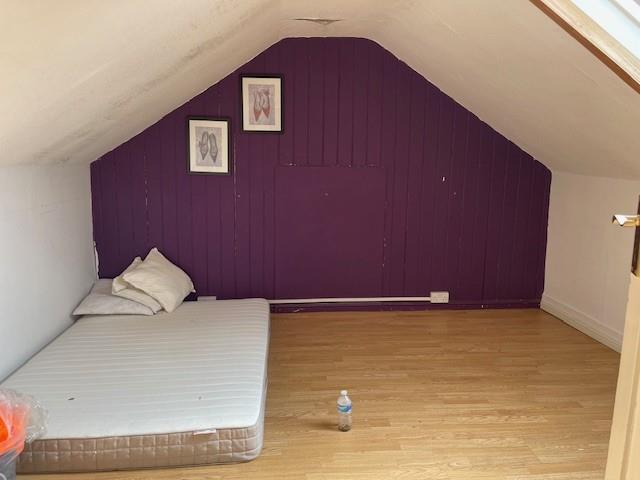 Photo of 4 Cumberland Road, Hanwell, London