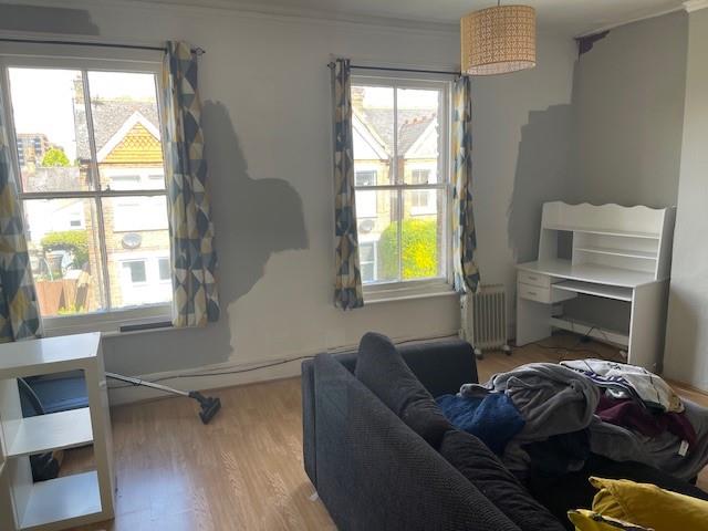Photo of 4 Cumberland Road, Hanwell, London