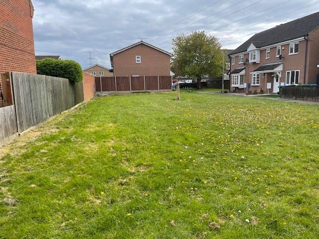 Photo of 4 Heather Walk, Aylesbury, Buckinghamshire