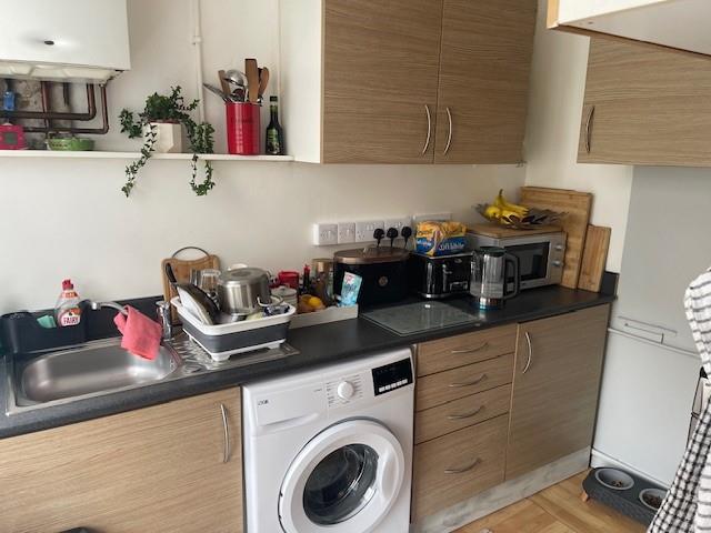 Photo of 4 Marlow Road, Southall, Middlesex