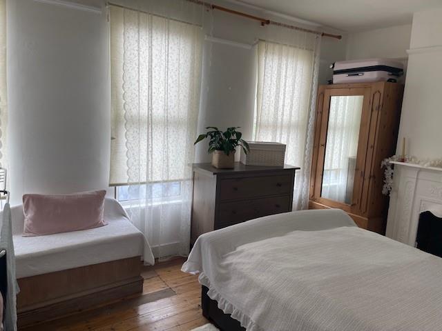 Photo of 4 Marlow Road, Southall, Middlesex