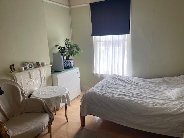 Photo of 4 Marlow Road, Southall, Middlesex