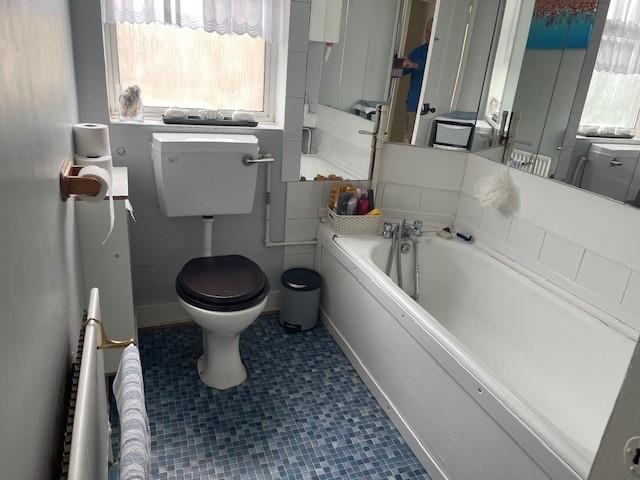 Photo of 4 Marlow Road, Southall, Middlesex