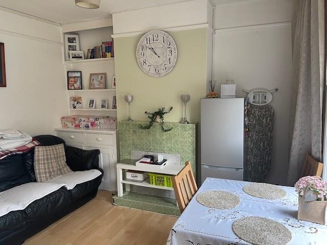 Photo of 4 Marlow Road, Southall, Middlesex