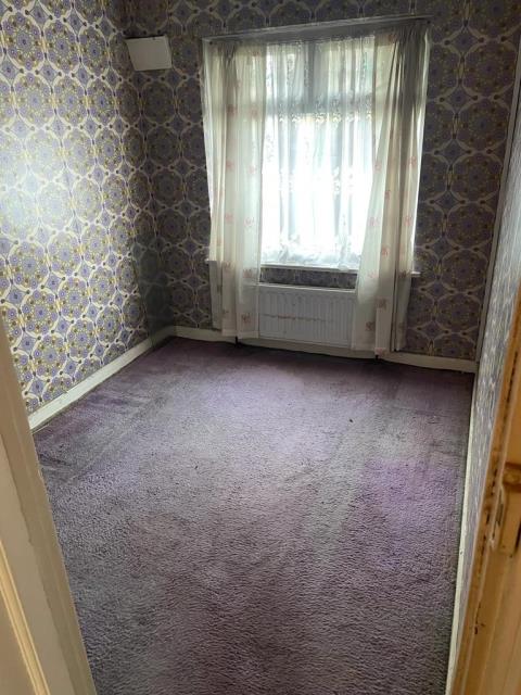 Photo of 4 Walmer Grove, Birmingham, West Midlands