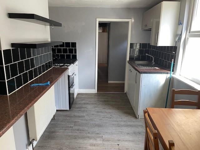 Photo of 4 Cumberland Road, Hanwell, London