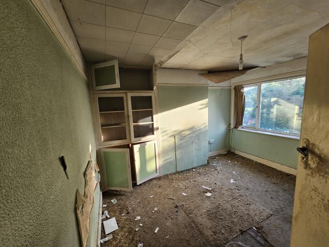 Photo of 53 Brookwood Road, Southampton, Hampshire