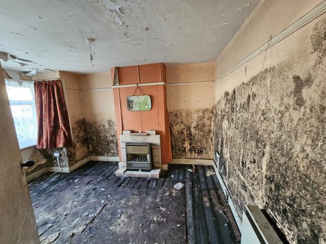Photo of 53 Brookwood Road, Southampton, Hampshire
