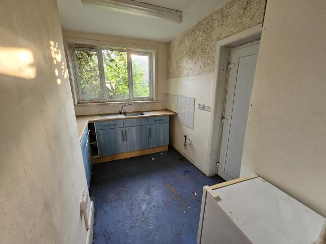 Photo of 53 Brookwood Road, Southampton, Hampshire