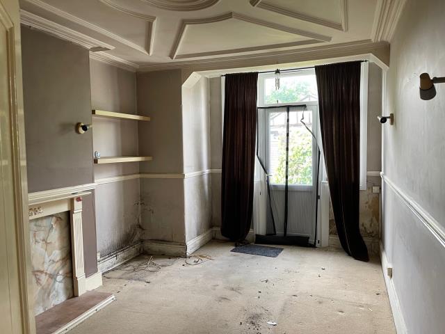 Photo of 53 Dormers Wells Lane, Southall, Middlesex