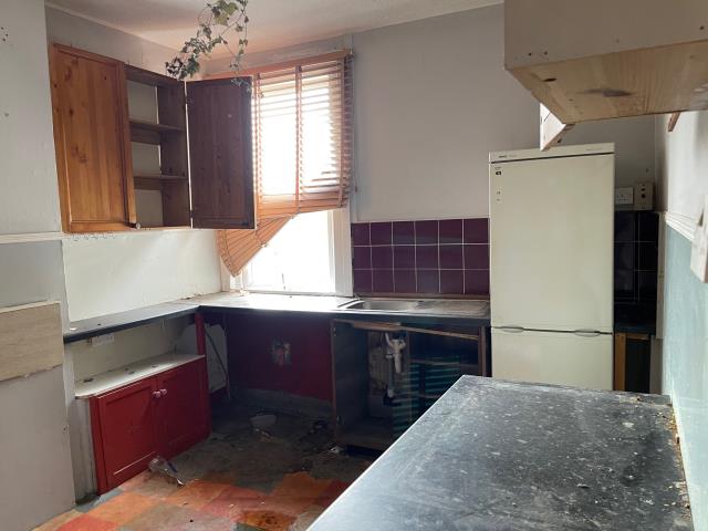 Photo of 53 Dormers Wells Lane, Southall, Middlesex
