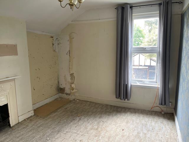 Photo of 53 Dormers Wells Lane, Southall, Middlesex
