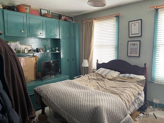 Photo of 6 Windsor Road, Southall, Middlesex