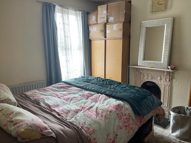 Photo of 6 Windsor Road, Southall, Middlesex