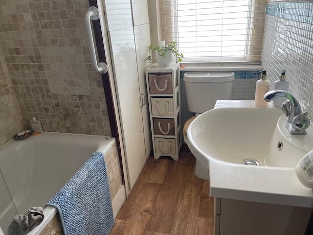 Photo of 6 Windsor Road, Southall, Middlesex