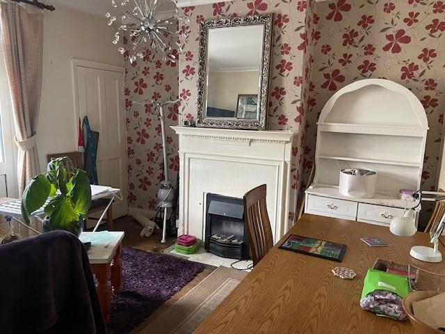 Photo of 6 Windsor Road, Southall, Middlesex