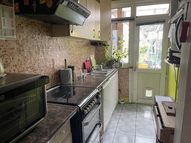 Photo of 6 Windsor Road, Southall, Middlesex
