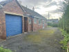 Photo of lot 17 Bromfield Lane, Mold, Flintshire CH7 1JL