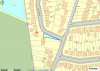 Photo of lot Land At Clayton Drive, Guildford, Surrey GU2 9TZ