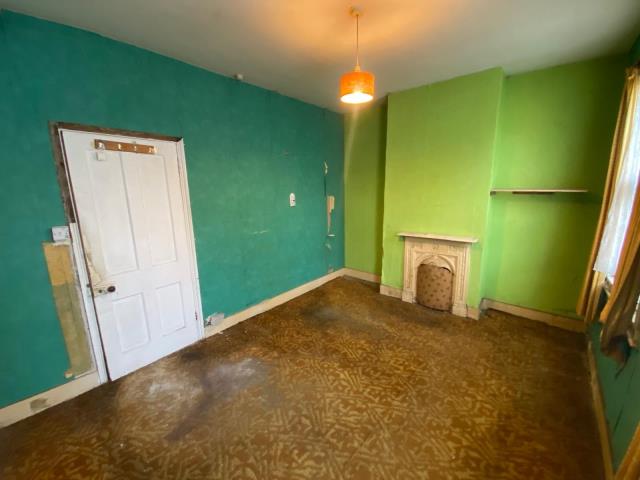 Photo of 33 Eastbournia Avenue, Lower Edmonton, London