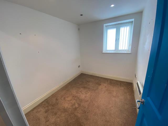 Photo of Flat 9 School Lofts, Cecil Street, Walsall