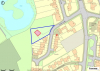 Photo of lot Land At Cygnet Close, Northwood, Middlesex HA6 2TA