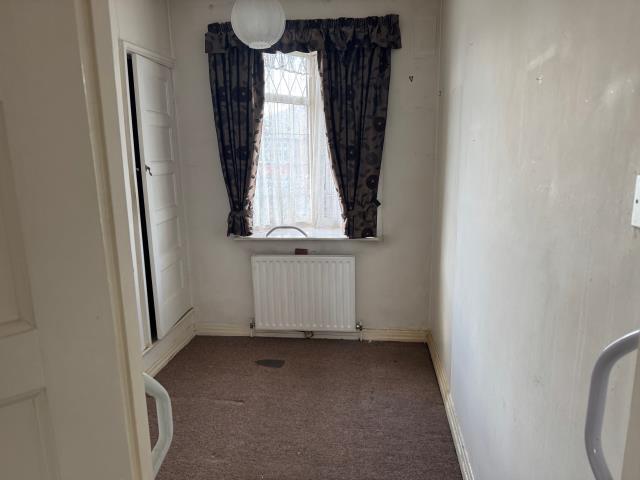 Photo of 20a Lyne Court, Church Lane, Kingsbury