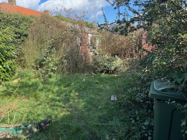 Photo of 20a Lyne Court, Church Lane, Kingsbury