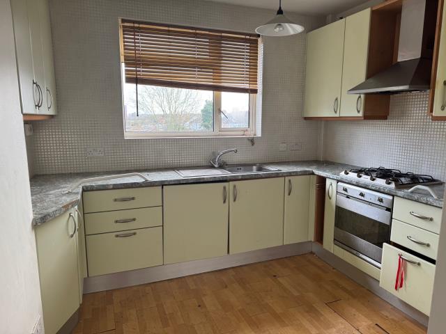 Photo of 20a Lyne Court, Church Lane, Kingsbury