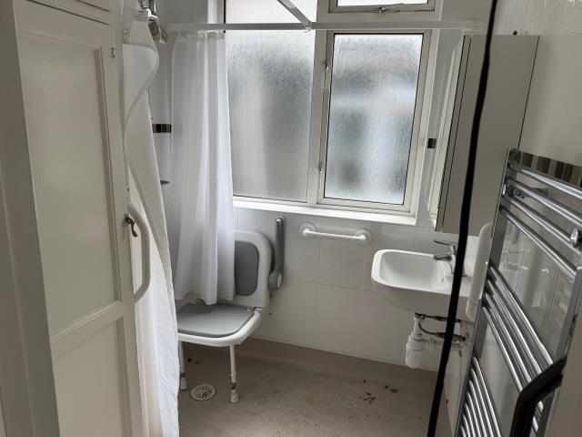 Photo of 20a Lyne Court, Church Lane, Kingsbury