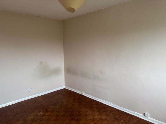 Photo of 27 Perivale Grange, Perivale Lane, Perivale, Middlesex